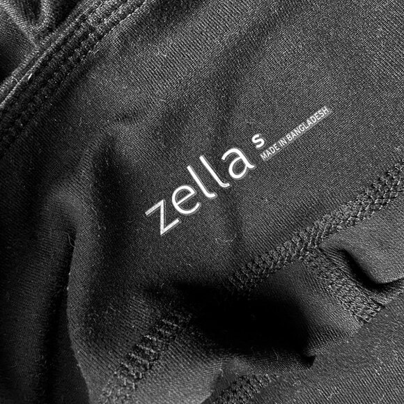 Zella Leggings - Picture 5 of 5